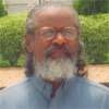 Dr. Rev. Franklin Jothi