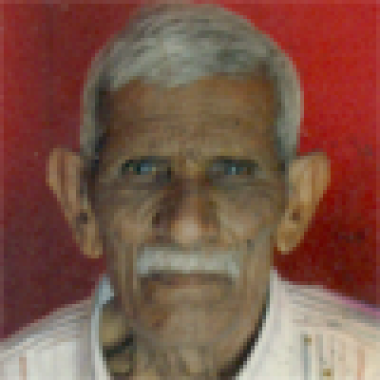 arulanandham