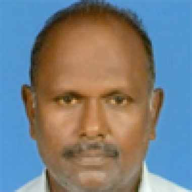 chinraj