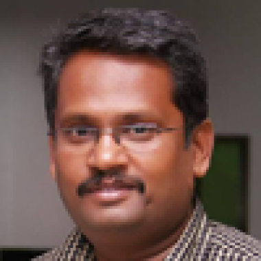 chrisjayakaran