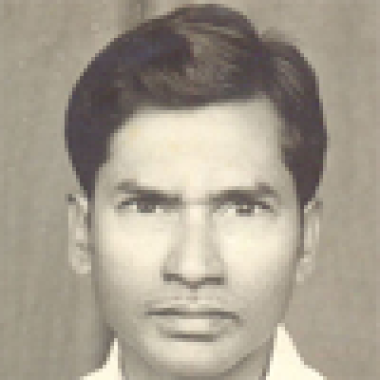 gunaseelan