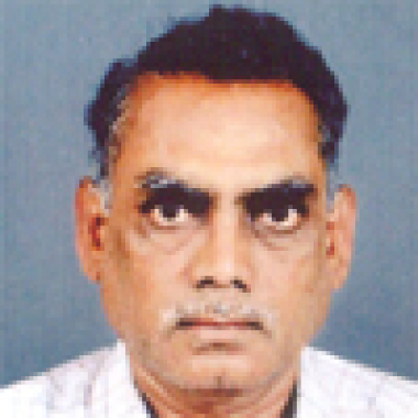 jawaharlal