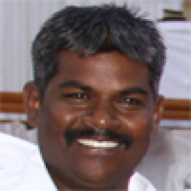 maniraj