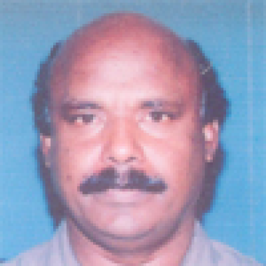 prabhakaran