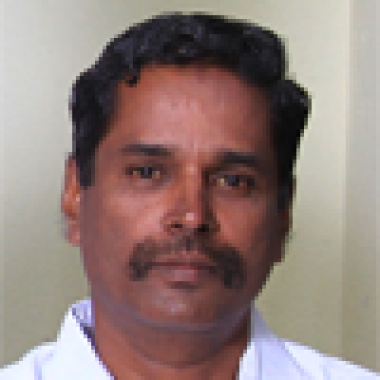 rajkumar