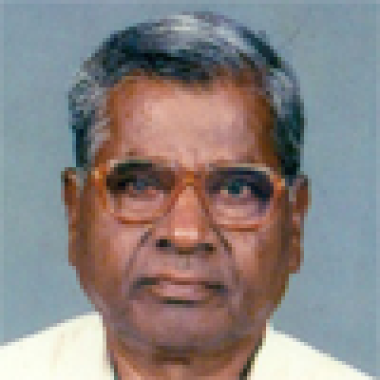 rakkan