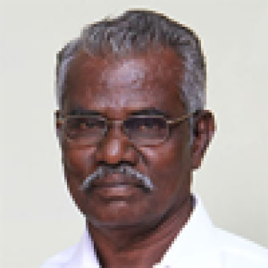 selvaraj