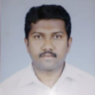 sudhakar