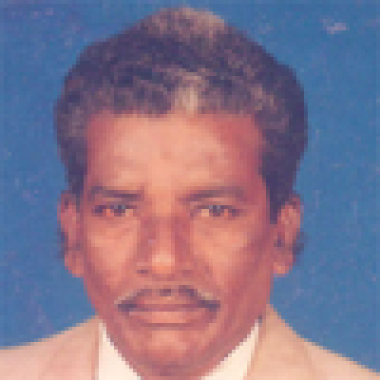 sundarraj