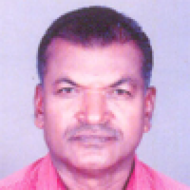 yessaiyan